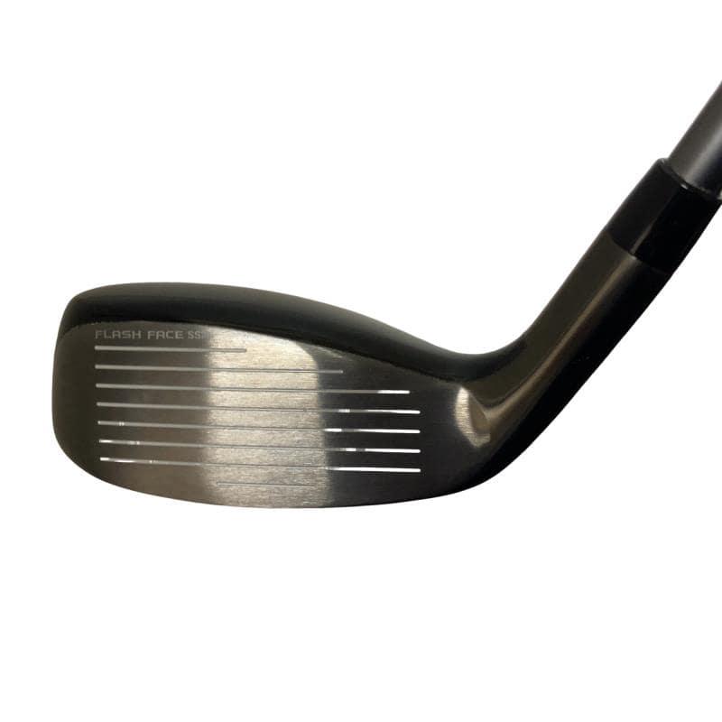 Callaway（キャロウェイ） APEX PRO(2021) U4 ユーティリティ UT