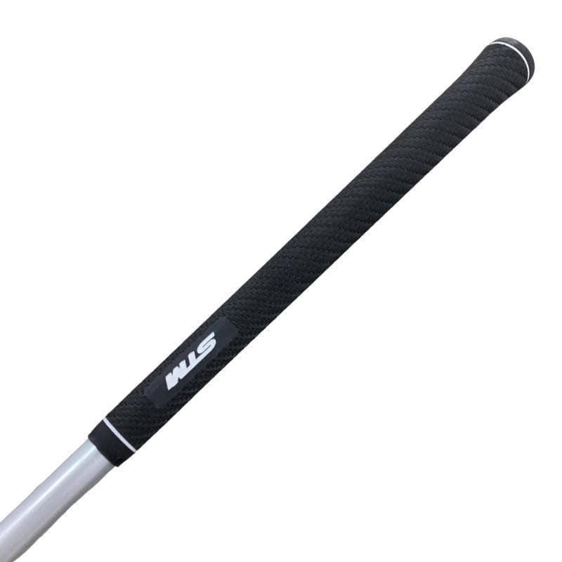 PING（ピン） G425 MAX 9°(アーコス無し) ドライバー DR フレックスS