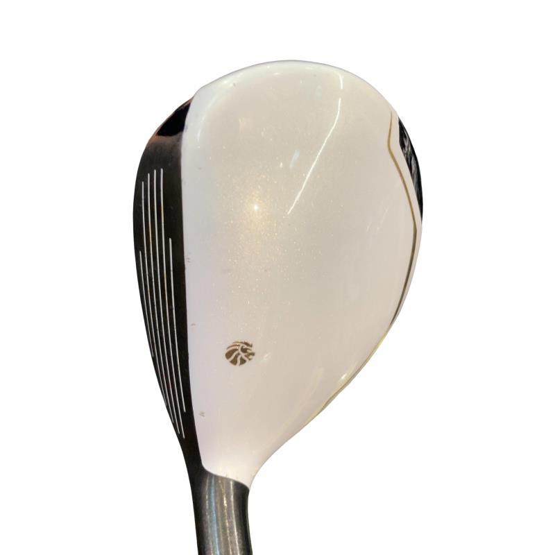 TaylorMade（テーラーメイド） GLOIRE G U5 ユーティリティ UT