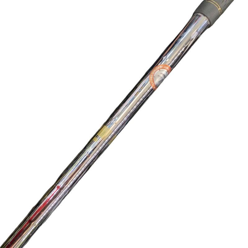TaylorMade（テーラーメイド） GLOIRE G U5 ユーティリティ UT