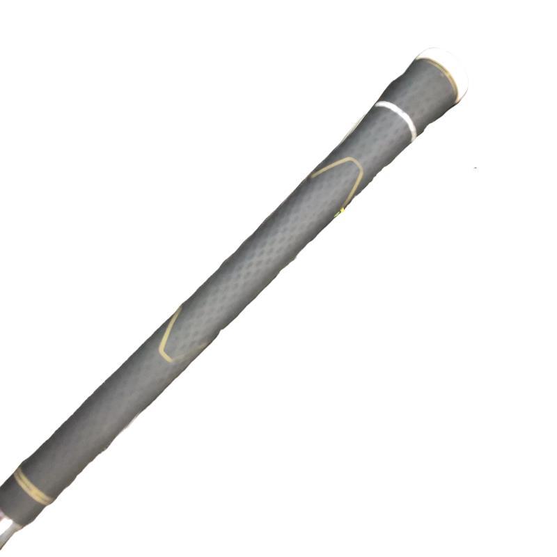 TaylorMade（テーラーメイド） GLOIRE G U5 ユーティリティ UT