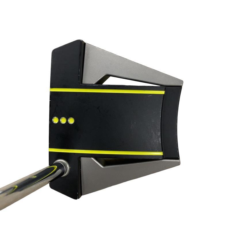 Titleist（タイトリスト） SCOTTY CAMERON PHANTOM X 7 34インチ