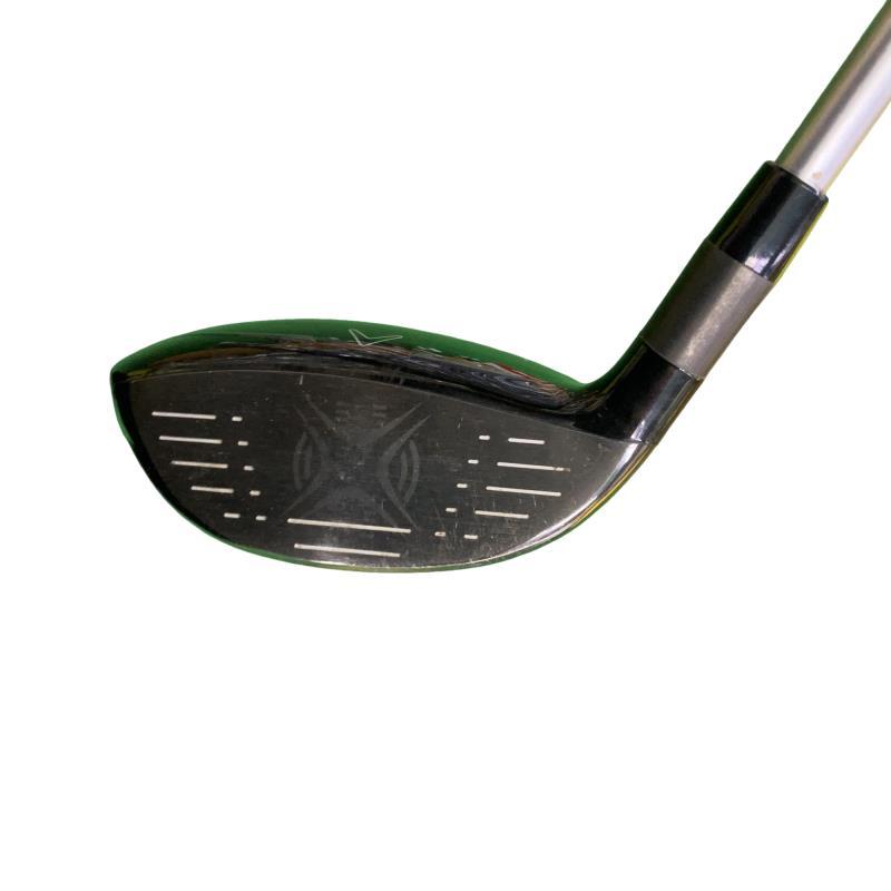 Callaway（キャロウェイ） ROGUE STAR 7W フェアウェイウッド FW