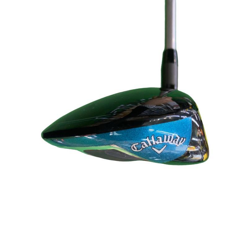 Callaway（キャロウェイ） ROGUE STAR 7W フェアウェイウッド FW