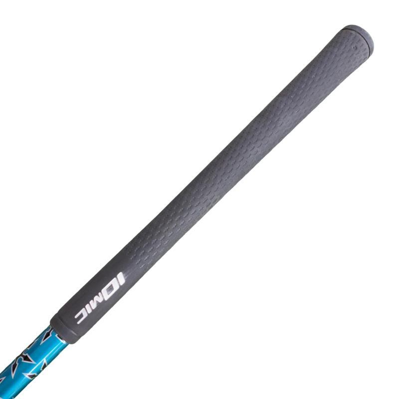 Callaway（キャロウェイ） ROGUE STAR 7W フェアウェイウッド FW