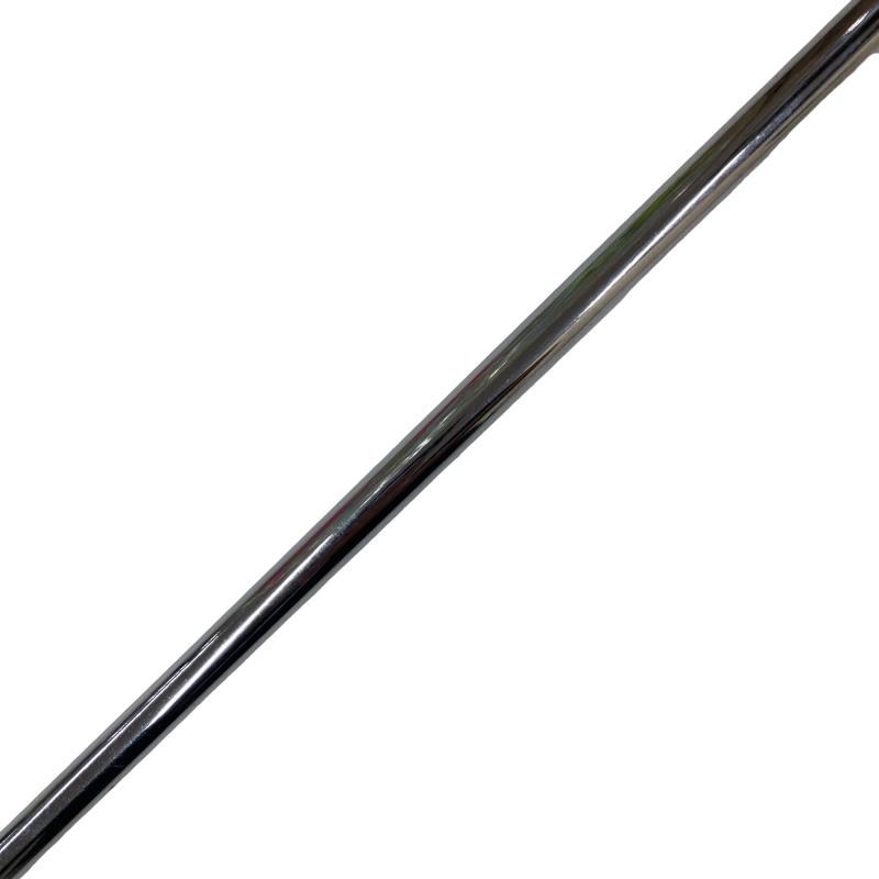 PING（ピン） ANSER 4(2011) 35.0インチ パター PT フレックスその他