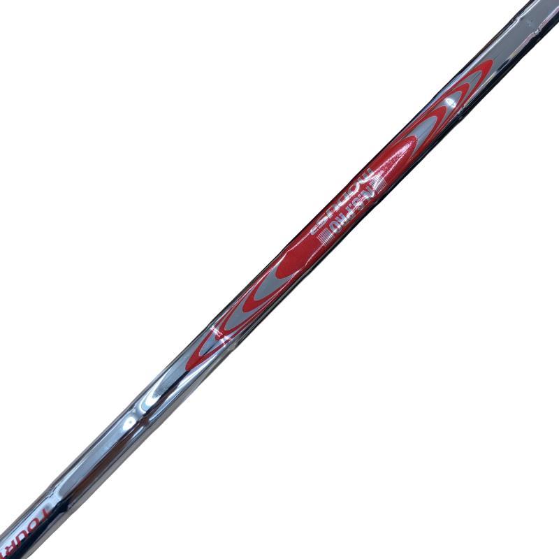 Titleist（タイトリスト） Titleist T100(2025) 6S アイアンセット IR