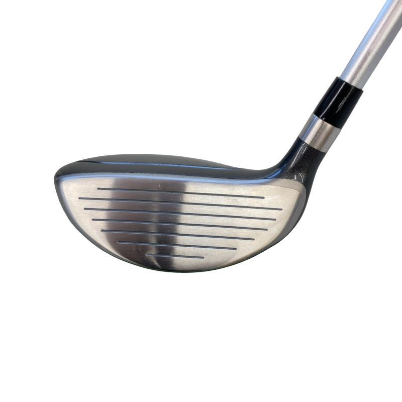 MIZUNO GOLF ミズノ SURE DD 2.0 MI U7 ユーティリティ UT フレックス