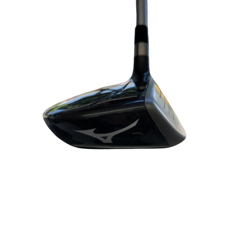 MIZUNO GOLF ミズノ SURE DD 2.0 MI U7 ユーティリティ UT フレックス