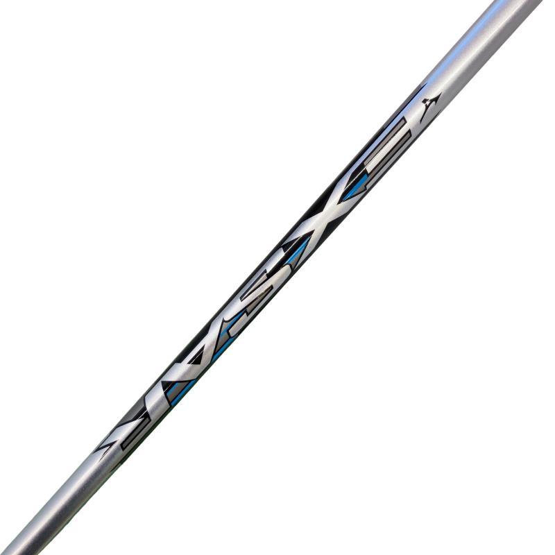 MIZUNO GOLF ミズノ SURE DD 2.0 MI U7 ユーティリティ UT フレックス