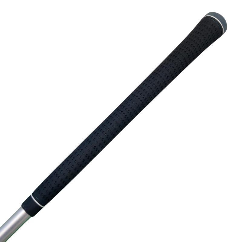 MIZUNO GOLF ミズノ SURE DD 2.0 MI U7 ユーティリティ UT フレックス
