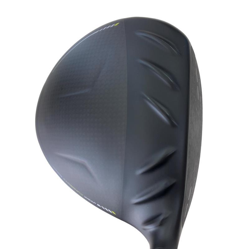 PING（ピン） G430 MAX 10K 10.5° レフティ ドライバー DR フレックスS