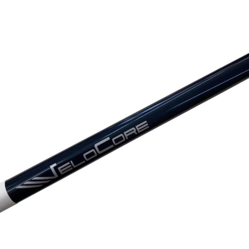 レフティーPING G430MAX 10K ドライバー 10.5° PING（ピン） G430 MAX 10K 10.5° レフティ ドライバー DR フレックスS