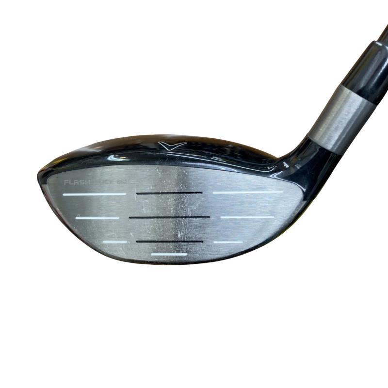 Callaway（キャロウェイ） EPIC SPEED 7W フェアウェイウッド FW