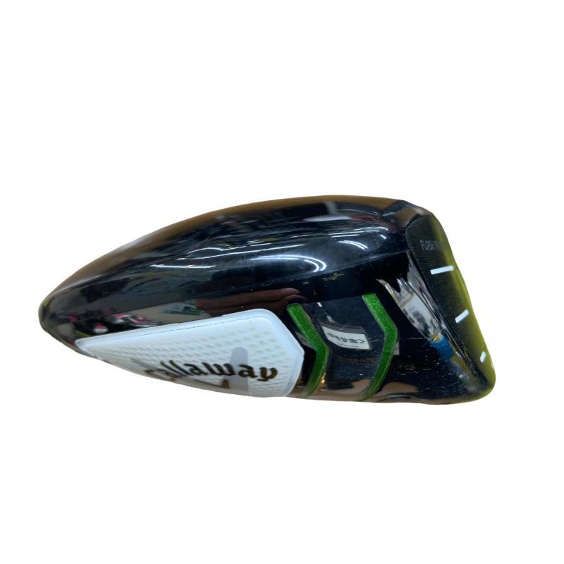 Callaway（キャロウェイ） EPIC SPEED 7W フェアウェイウッド FW