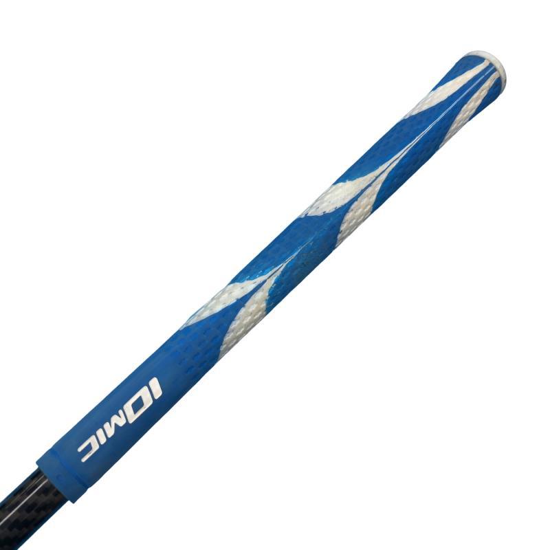 Callaway（キャロウェイ） EPIC SPEED 7W フェアウェイウッド FW