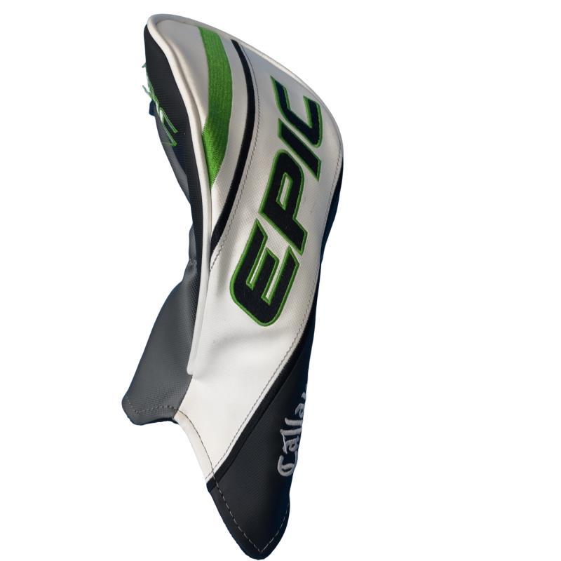 Callaway（キャロウェイ） EPIC SPEED 7W フェアウェイウッド FW