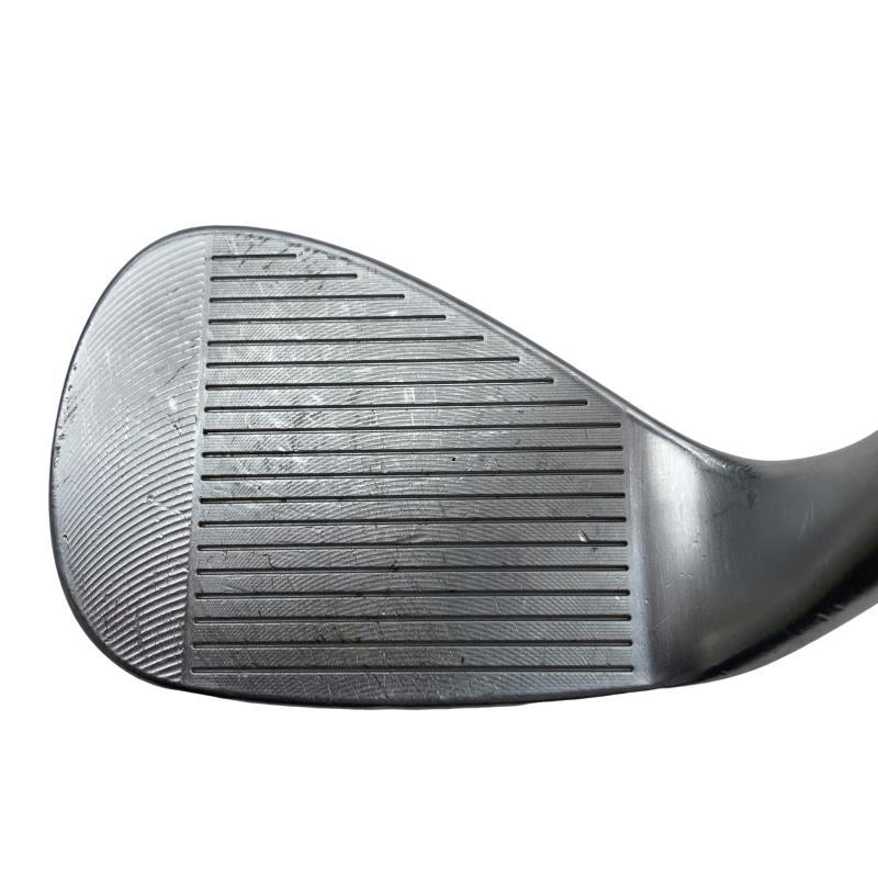 Cleveland Golf（クリーブランドゴルフ） クリーブランド Cleveland