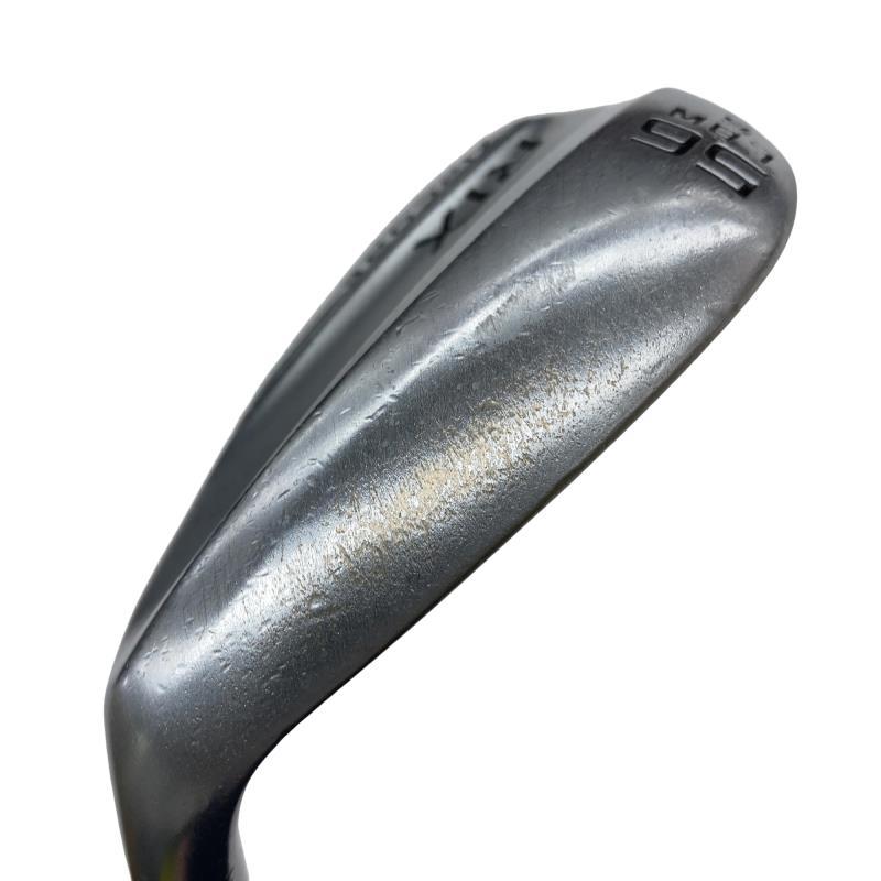 Cleveland Golf（クリーブランドゴルフ） クリーブランド Cleveland