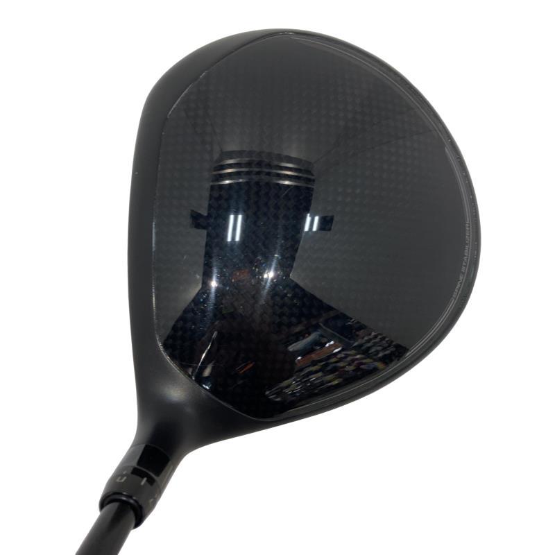 BRIDGESTONE GOLF ブリヂストン B2 HT 9.5° ドライバー DR フレックスS