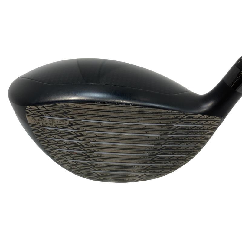 BRIDGESTONE GOLF ブリヂストン B2 HT 9.5° ドライバー DR フレックスS