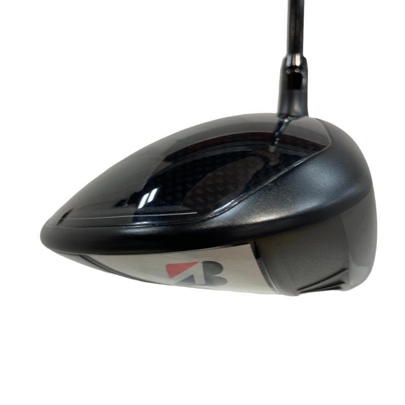 BRIDGESTONE GOLF ブリヂストン B2 HT 9.5° ドライバー DR フレックスS