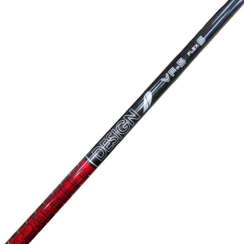 BRIDGESTONE GOLF ブリヂストン B2 HT 9.5° ドライバー DR フレックスS