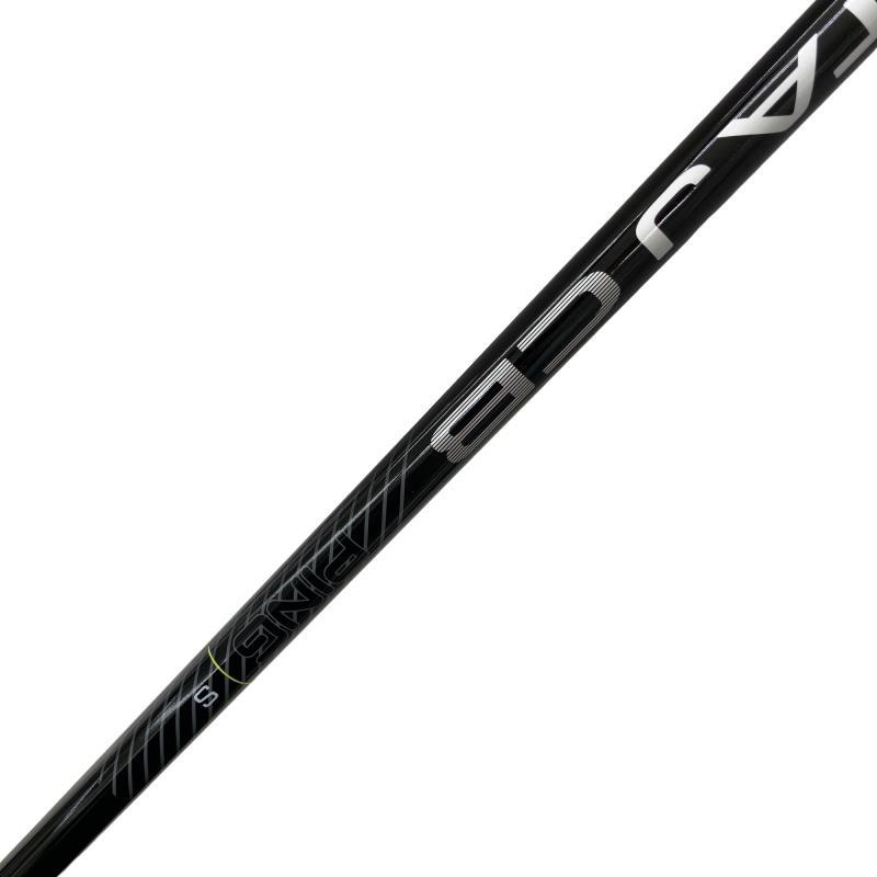 PING（ピン） G430 SFT 5W レフティ フェアウェイウッド FW フレックス