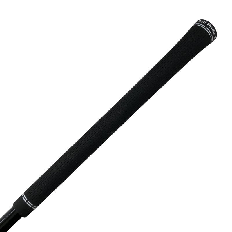 PING（ピン） G430 SFT 5W レフティ フェアウェイウッド FW フレックス