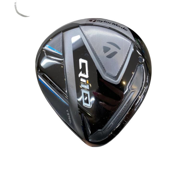 TaylorMade（テーラーメイド） Qi10 3W フェアウェイウッド FW