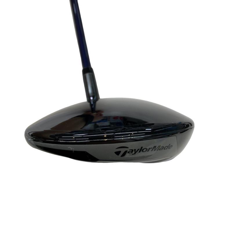 TaylorMade（テーラーメイド） Qi10 3W フェアウェイウッド FW