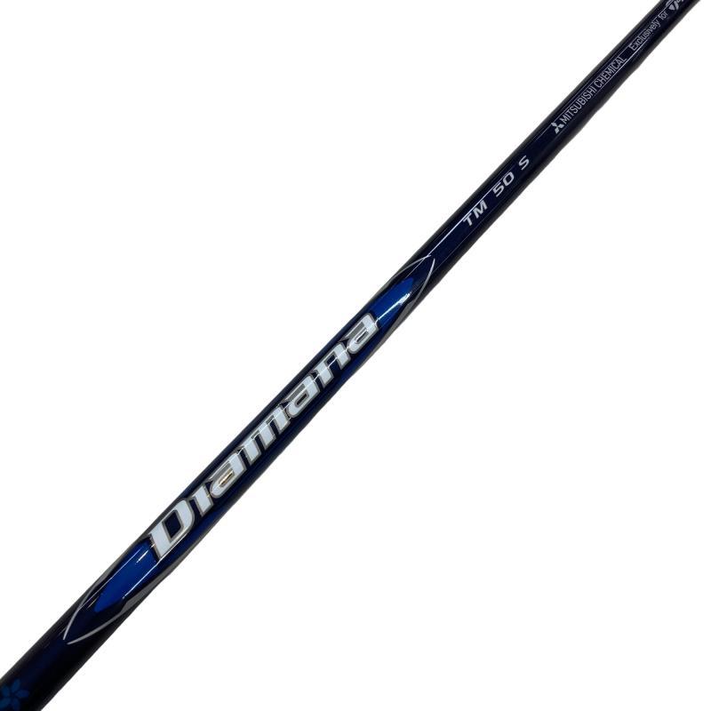 TaylorMade（テーラーメイド） Qi10 3W フェアウェイウッド FW