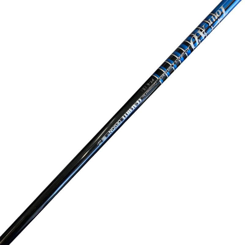 TaylorMade - 仕立て屋御手伝いさん STEALTH2 PLUS 5W フェアウェイウッド FW フレックス余分の物