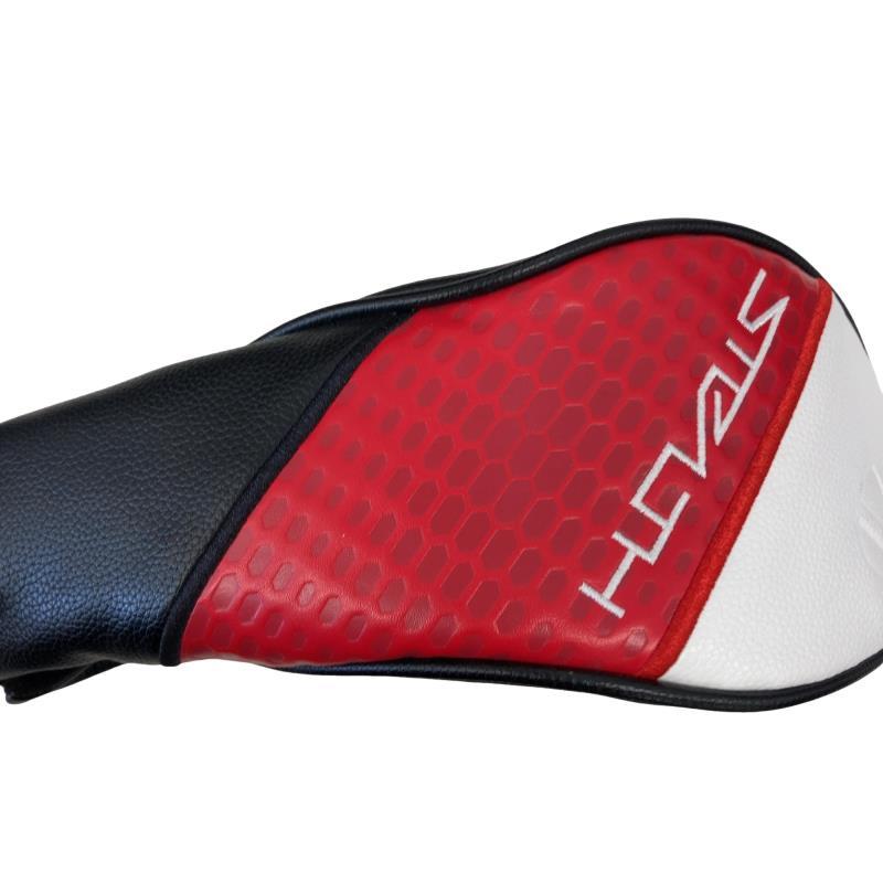 TaylorMade - 仕立て屋御手伝いさん STEALTH2 PLUS 5W フェアウェイウッド FW フレックス余分の物