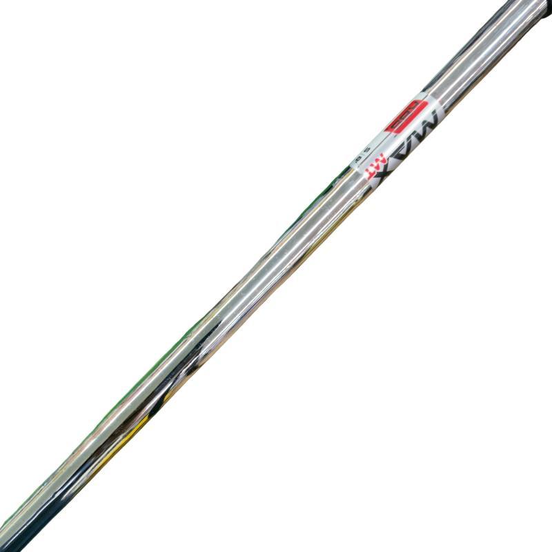TaylorMade（テーラーメイド） SIM2 MAX U4 ユーティリティ UT