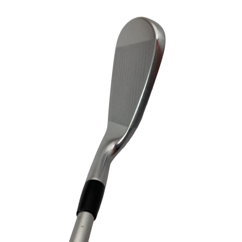 Titleist（タイトリスト） Titleist VG3(2016) TYPE-D 8S アイアン