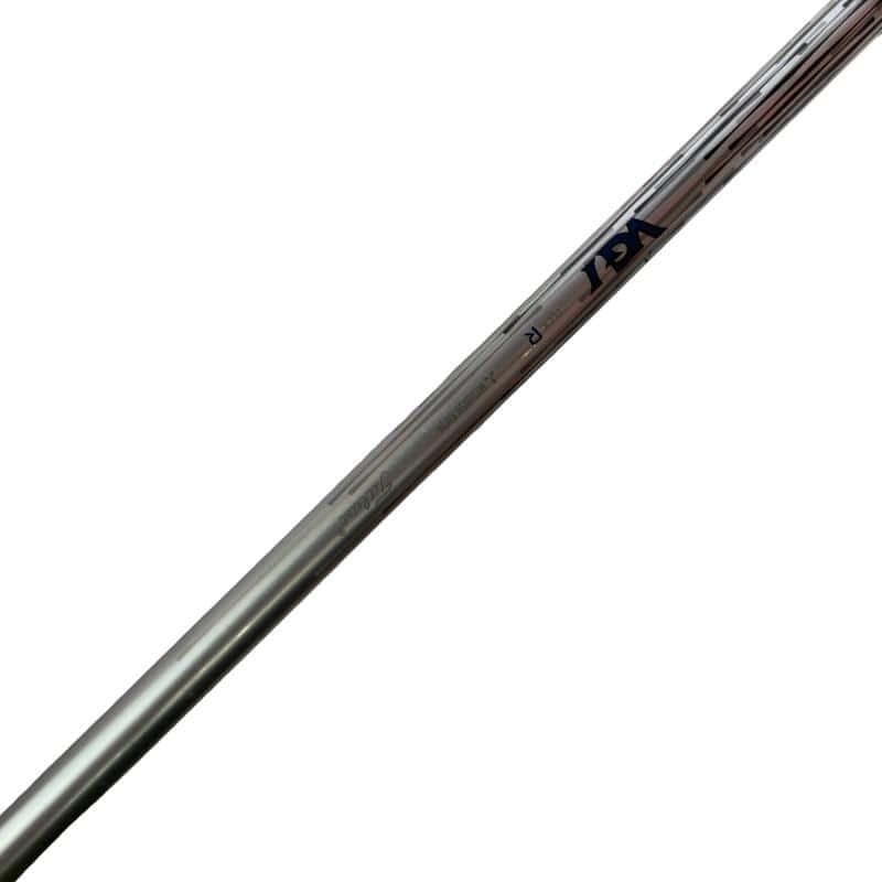 Titleist（タイトリスト） Titleist VG3(2016) TYPE-D 8S アイアン