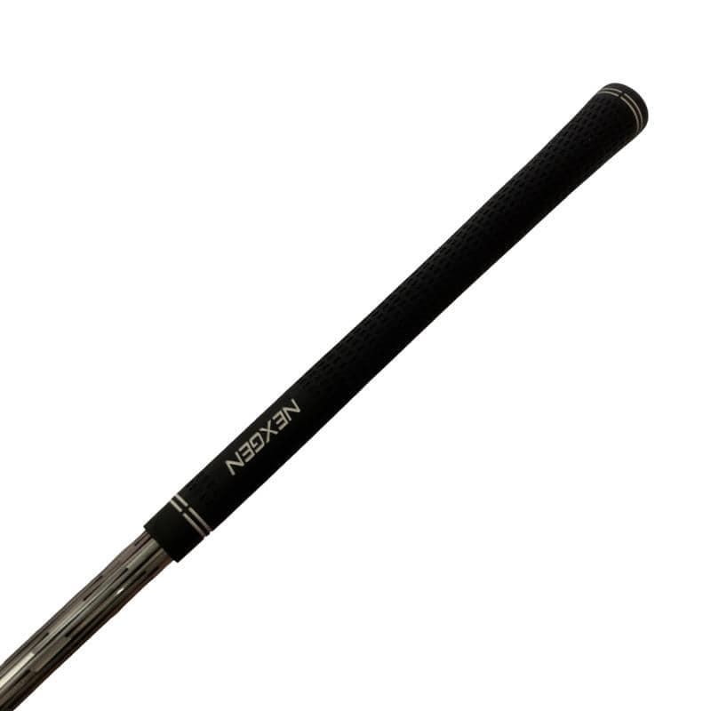 Titleist（タイトリスト） Titleist VG3(2016) TYPE-D 8S アイアン