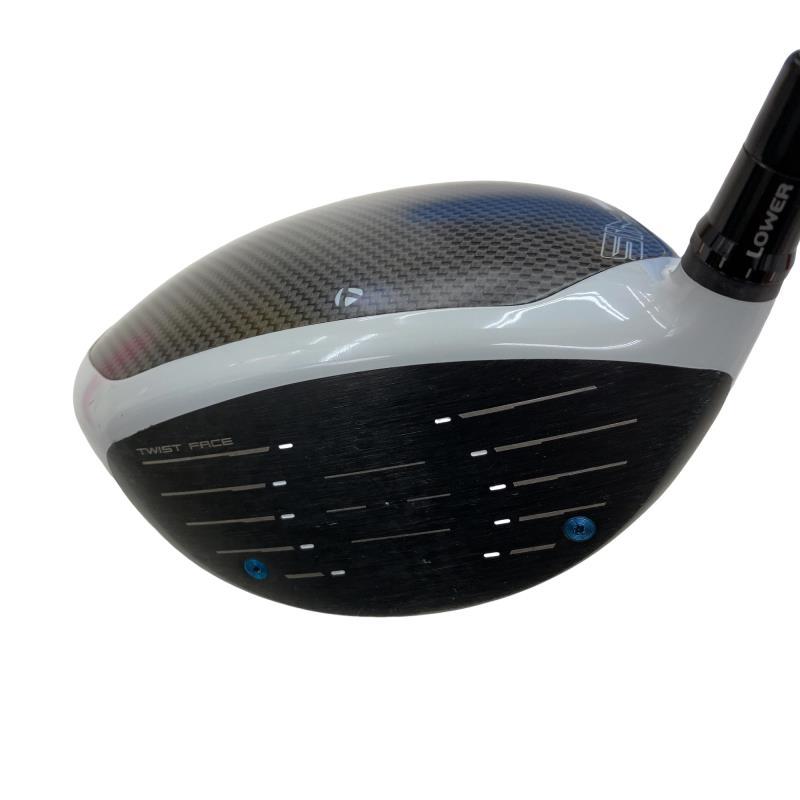 ジ*ン様 テーラーメイド　SIMドライバー　9° TaylorMade（テーラーメイド） SIM 9° ドライバー DR フレックスその他