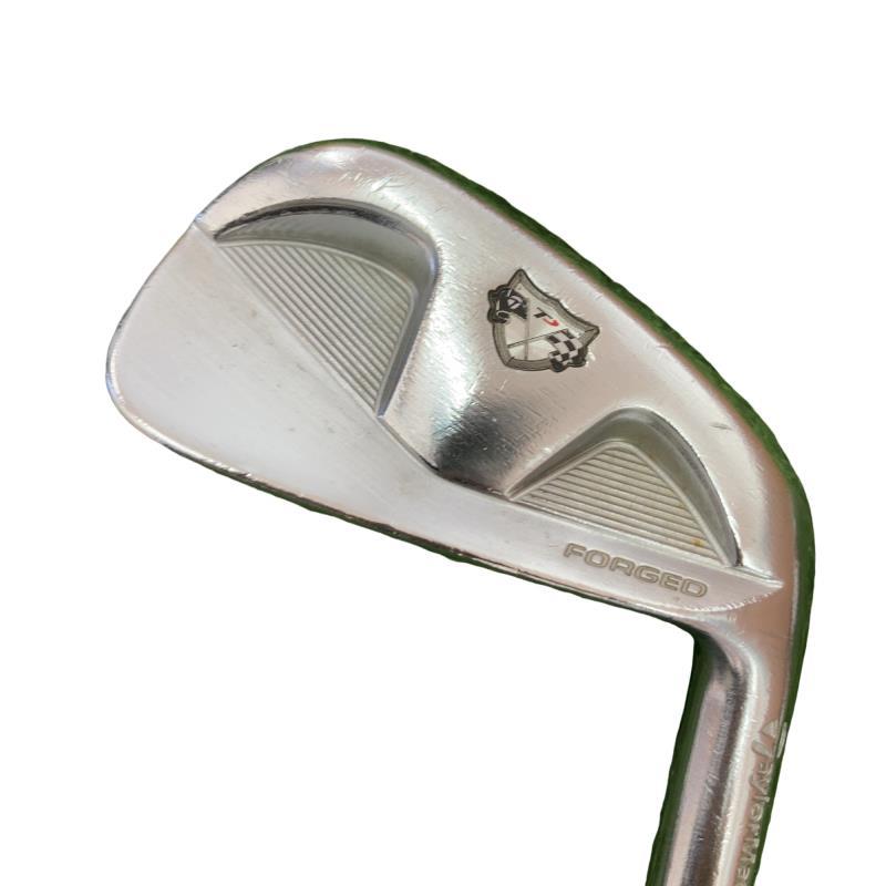 TaylorMade（テーラーメイド） RAC TP(2005) 8S アイアンセット IR