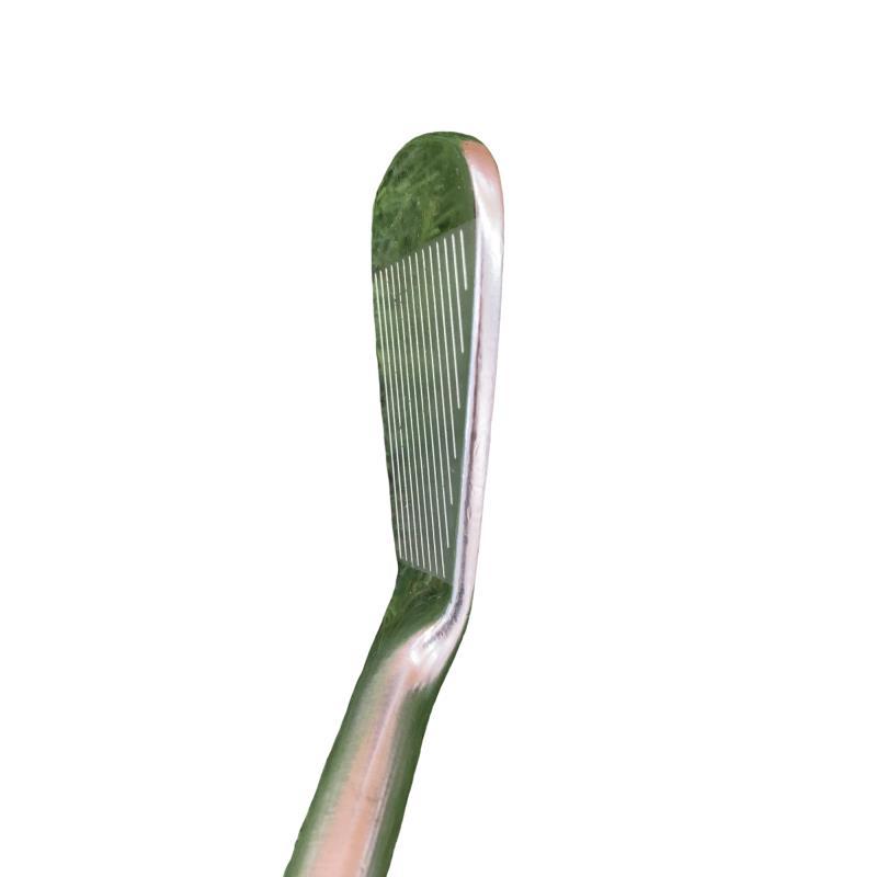 TaylorMade（テーラーメイド） RAC TP(2005) 8S アイアンセット IR