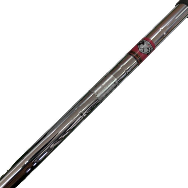 TaylorMade（テーラーメイド） RAC TP(2005) 8S アイアンセット IR