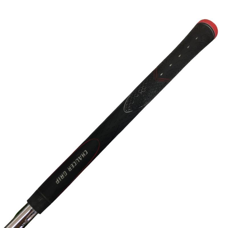 TaylorMade（テーラーメイド） RAC TP(2005) 8S アイアンセット IR