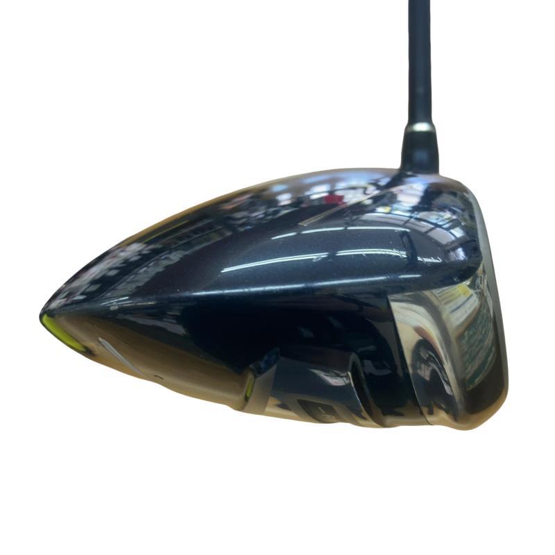 DUNLOP（ダンロップ） XXIO(2022) 9.5° ドライバー DR フレックスSR