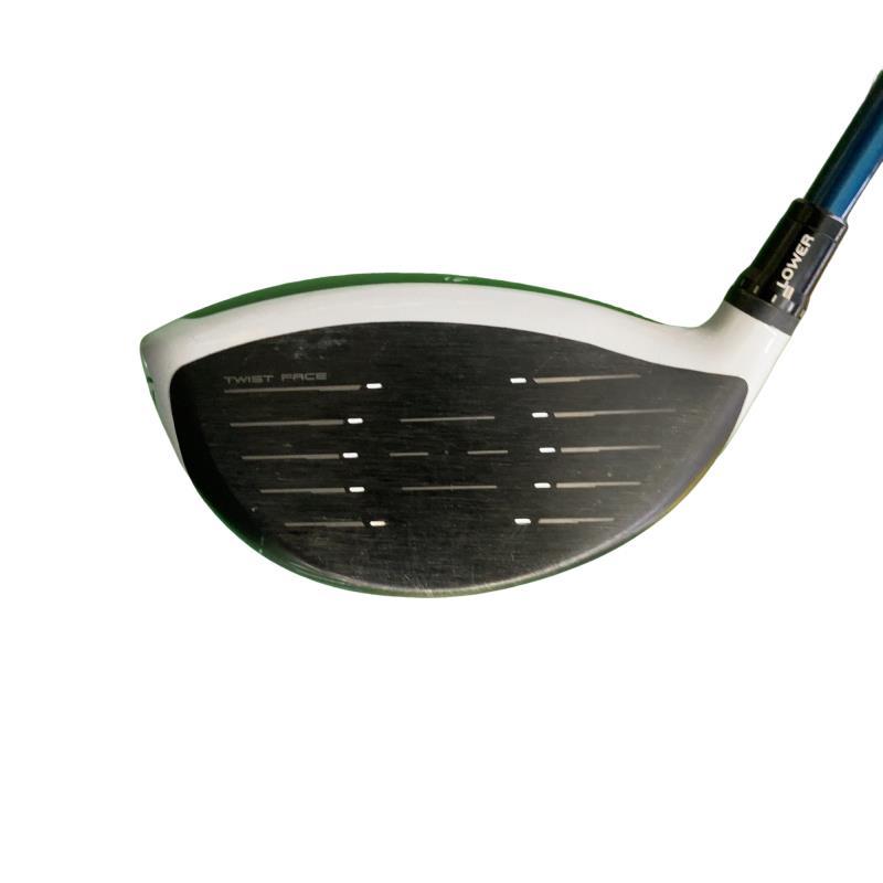 TaylorMade（テーラーメイド） SIM2 MAX 12° ドライバー DR フレックス