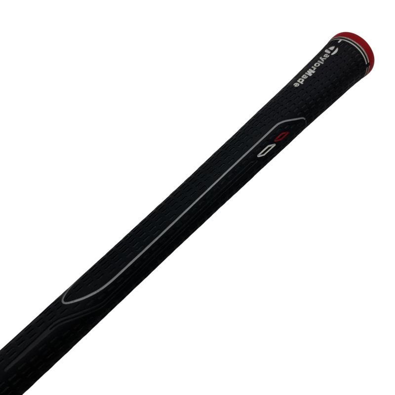 TaylorMade（テーラーメイド） AERO BURNER U3 レフティ USA