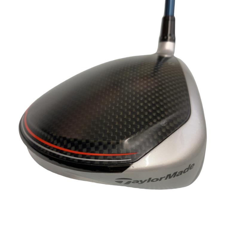 TaylorMade（テーラーメイド） M5 9° ドライバー DR フレックスその他