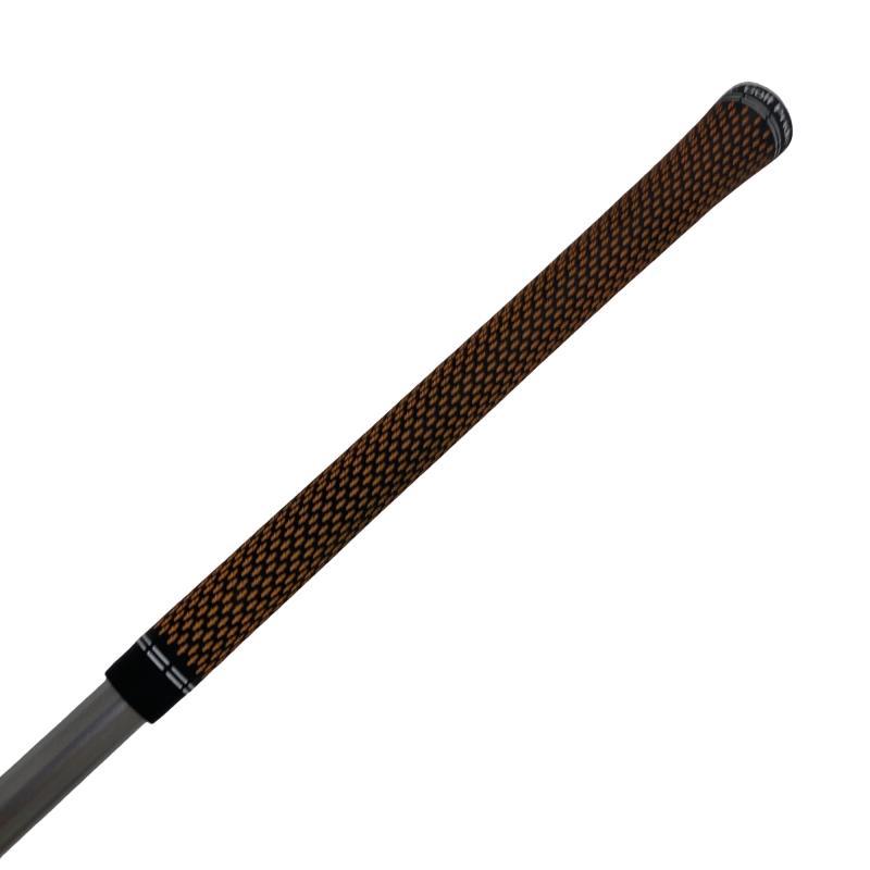 Callaway（キャロウェイ） MAVRIK U6 ユーティリティ UT フレックスR