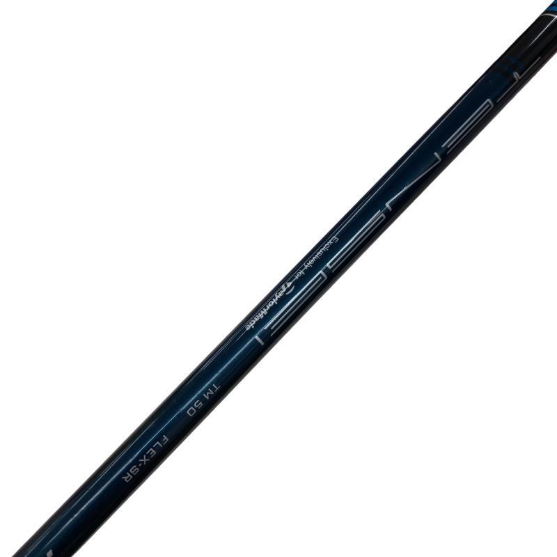 TaylorMade（テーラーメイド） SIM2 MAX-D 10.5° ドライバー DR