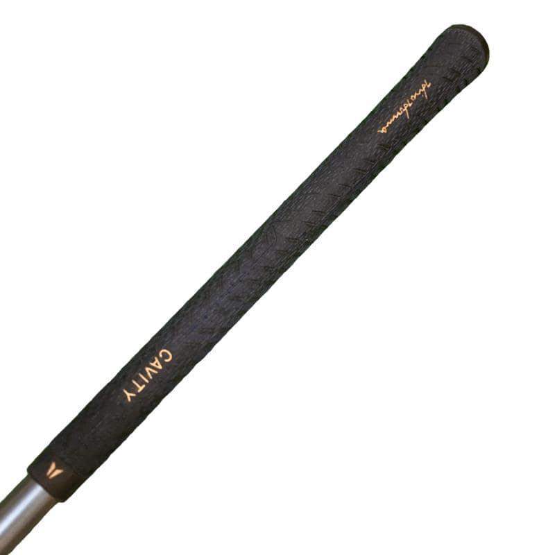 HONMA GOLF（本間ゴルフ） LB-606 黒七宝 10S アイアンセット IR